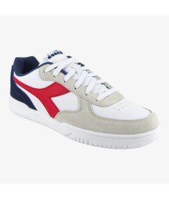 Diadora Raptor LOW SL