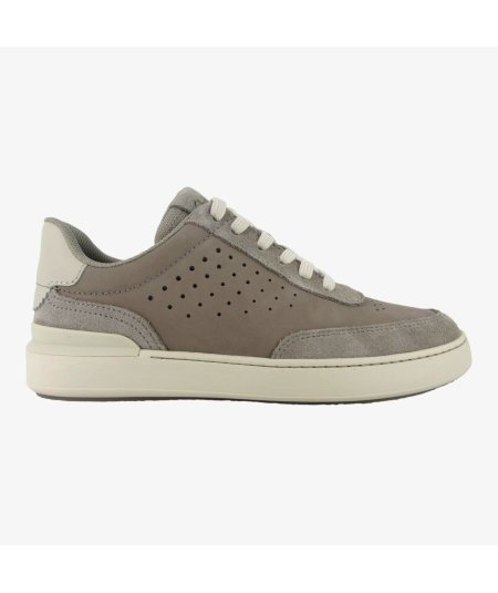 Clarks Cortlite