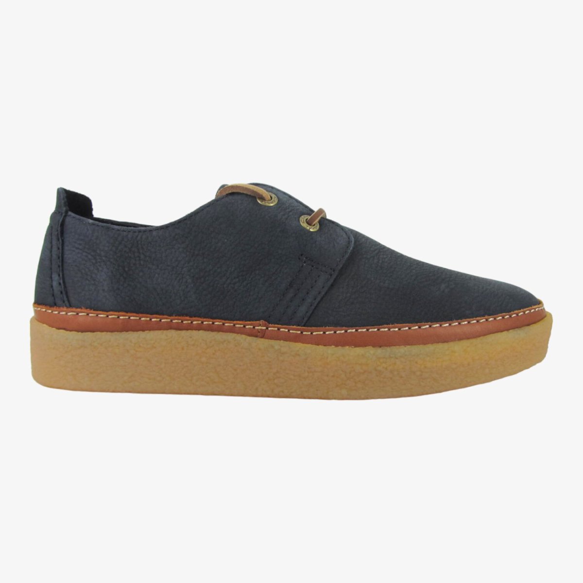 Clarks Clarkwood