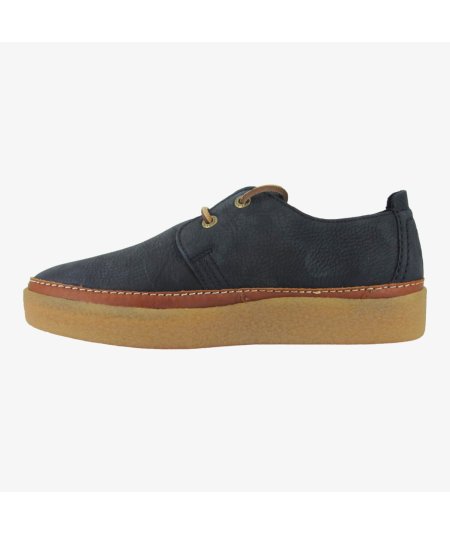 Clarks Clarkwood