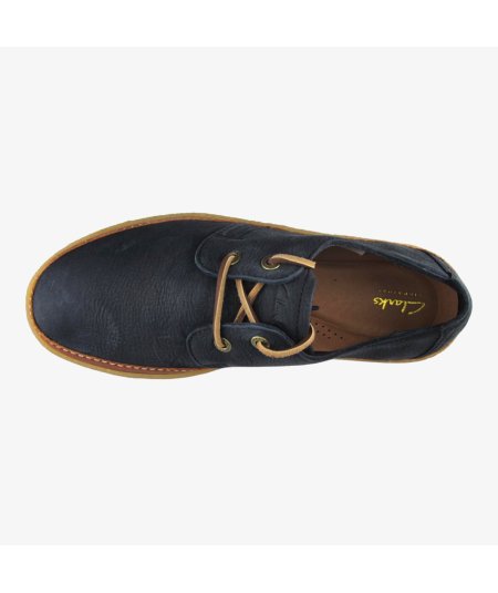 Clarks Clarkwood