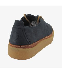 Clarks Clarkwood