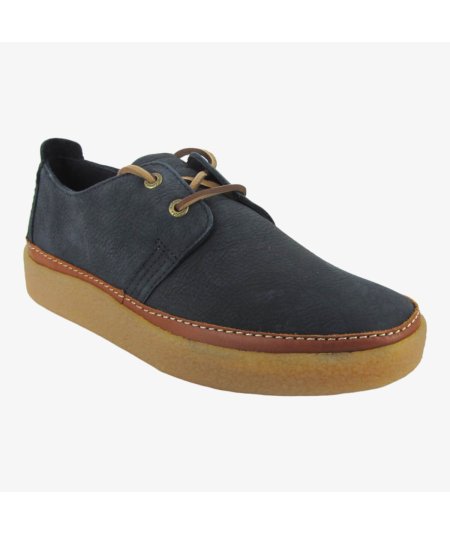 Clarks Clarkwood