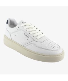 Copenhagen CPH1M - Sneakers Casual da Uomo in Pelle