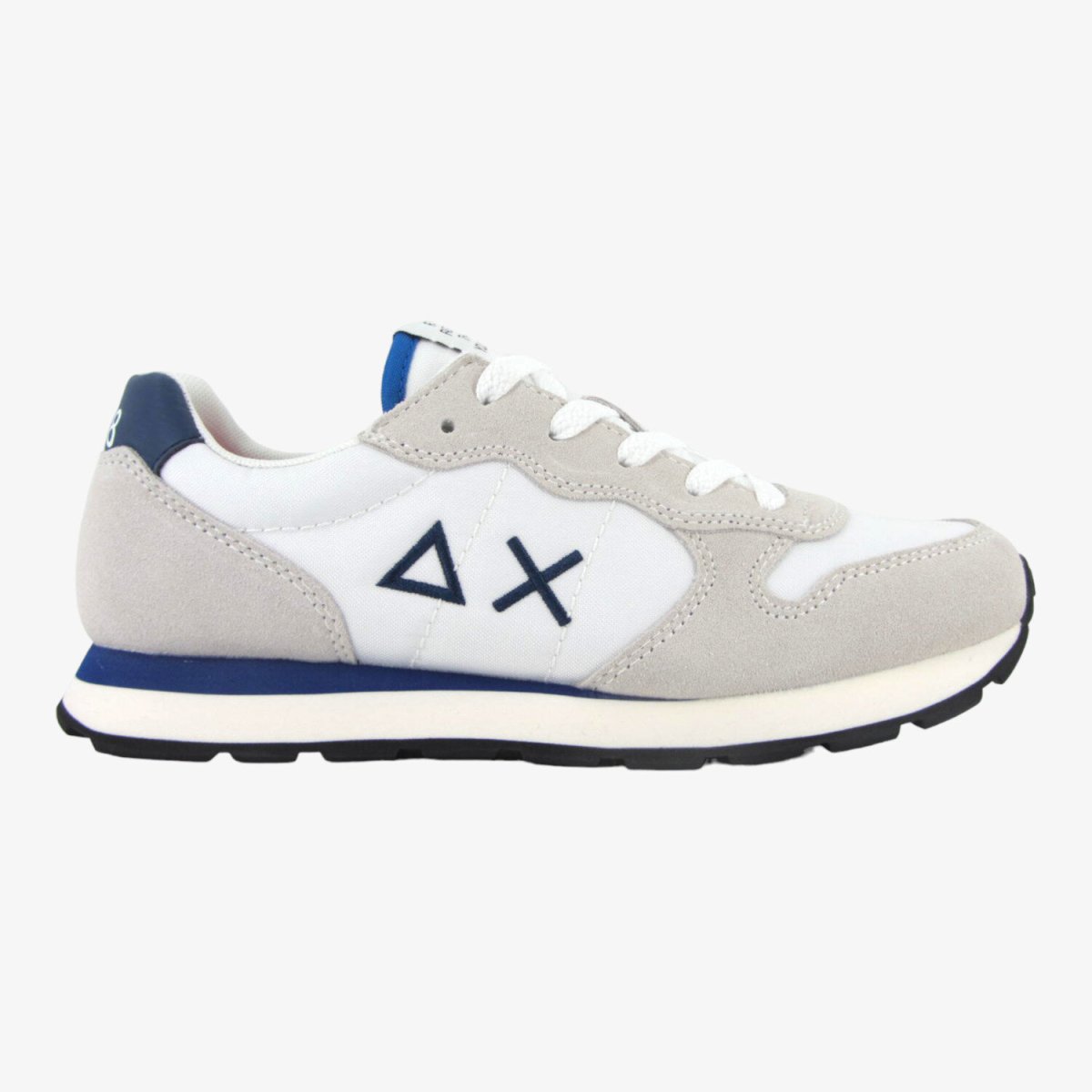 Sun68 Tom Solid Teen