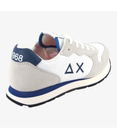 Sun68 Tom Solid Teen