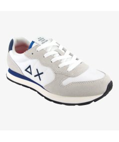 Sun68 Tom Solid Teen