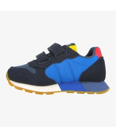 Sun68 Jaki Bicolor Baby