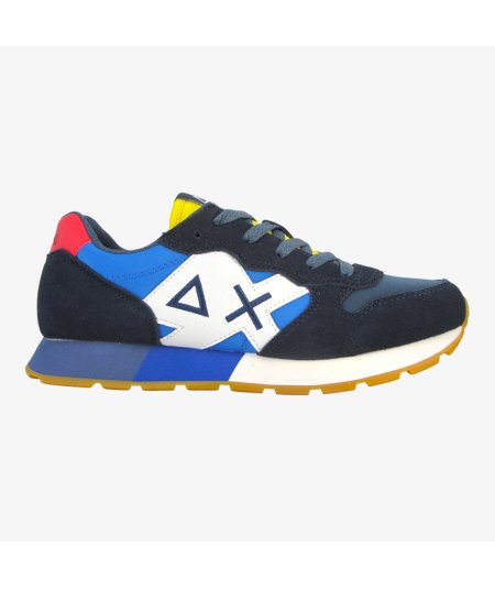 Sun68 Jaki Solid Teen