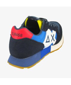 Sun68 Jaki Solid Teen