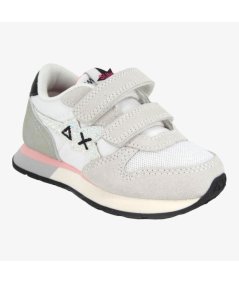 Sun68 Stargirl Glitter Logo Baby