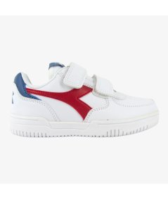 Diadora Raptor LOW PS
