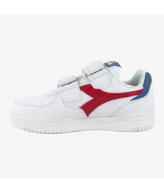 Diadora Raptor LOW PS