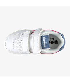 Diadora Raptor LOW PS