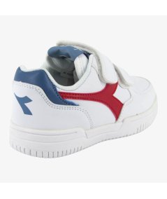 Diadora Raptor LOW PS