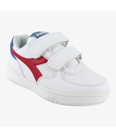Diadora Raptor LOW PS
