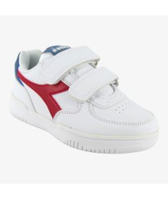 Diadora Raptor LOW PS
