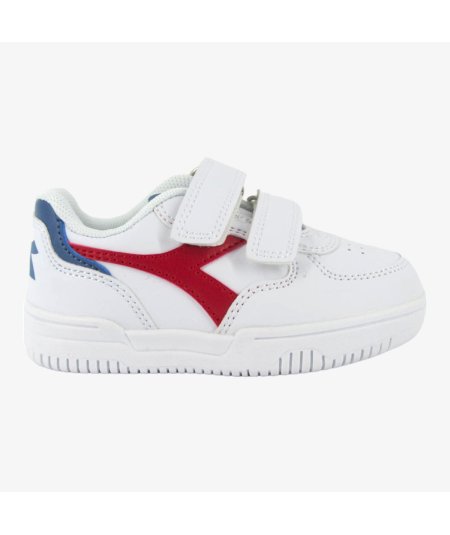 Diadora Raptor LOW TD