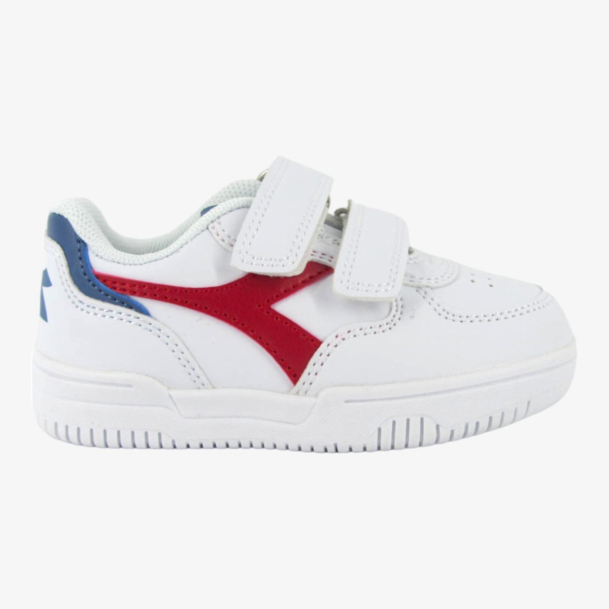 Diadora Raptor LOW TD