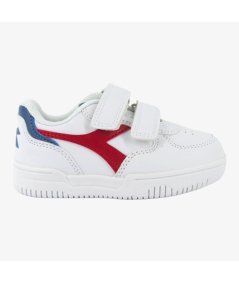 Diadora Raptor LOW TD