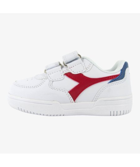 Diadora Raptor LOW TD