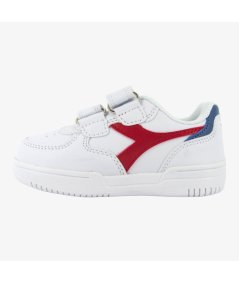 Diadora Raptor LOW TD
