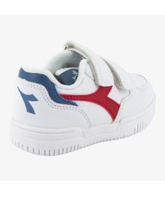 Diadora Raptor LOW TD