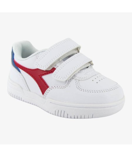 Diadora Raptor LOW TD