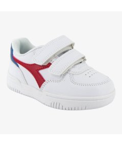 Diadora Raptor LOW TD