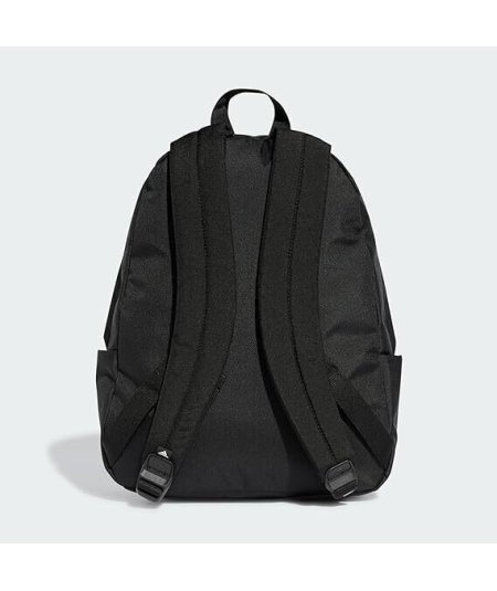 Adidas Linear Essentials  <br />  <br /> Zaino
