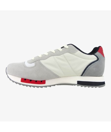 Blauer Queens 01