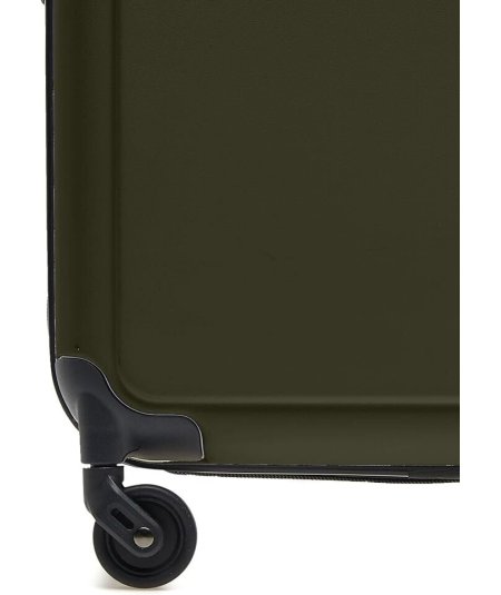 Blauer Trolley Cabina S4CABIN01/BOI Valigia Bagaglio a mano Unisex