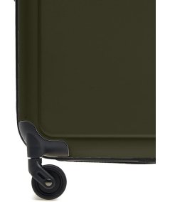 Blauer Trolley Cabina S4CABIN01/BOI Valigia Bagaglio a mano Unisex