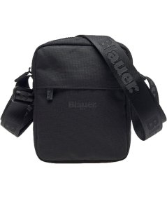 Blauer Borsello uomo S4COLBY04/BAS Borsa con tracolla
