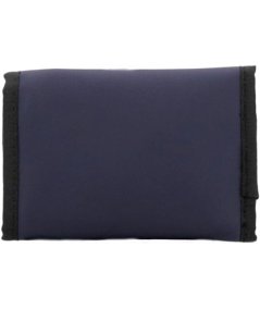 Blauer STRAP01 Blu  Portafoglio Uomo