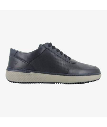 Valleverde 360992 Ubaldo Scarpa stringata uomo
