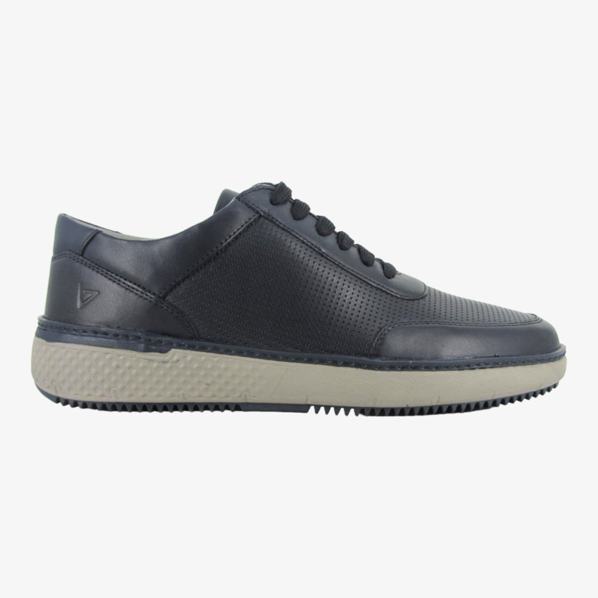 Valleverde 360992 Ubaldo Scarpa stringata uomo