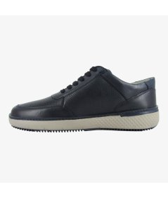 Valleverde 360992 Ubaldo Scarpa stringata uomo