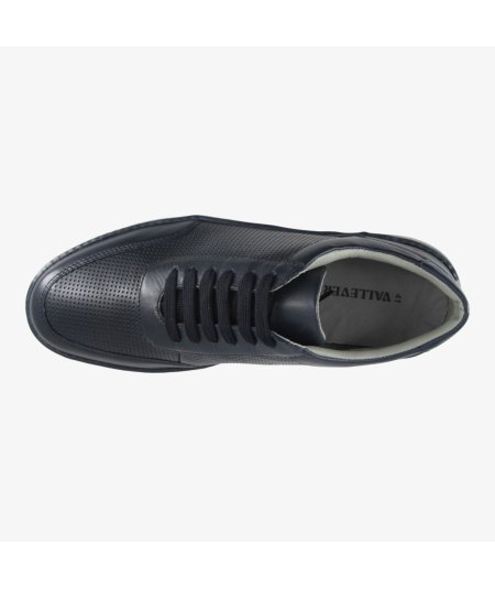 Valleverde 360992 Ubaldo Scarpa stringata uomo