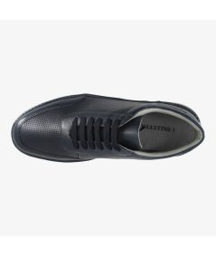 Valleverde 360992 Ubaldo Scarpa stringata uomo