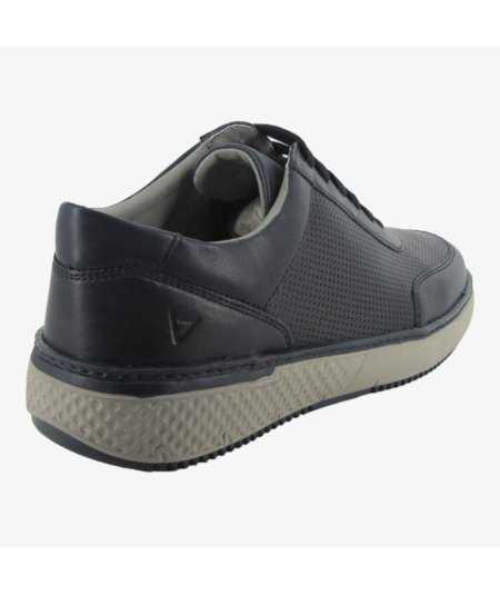 Valleverde 360992 Ubaldo Scarpa stringata uomo