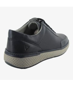 Valleverde 360992 Ubaldo Scarpa stringata uomo