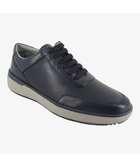 Valleverde 360992 Ubaldo Scarpa stringata uomo