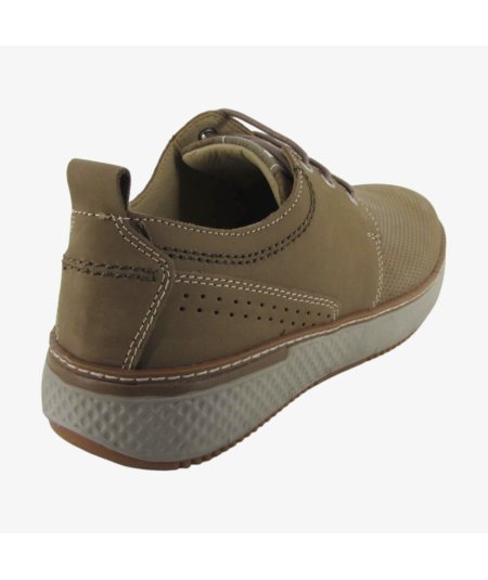 Valleverde 360991 Ubaldo Scarpa Uomo Stringata