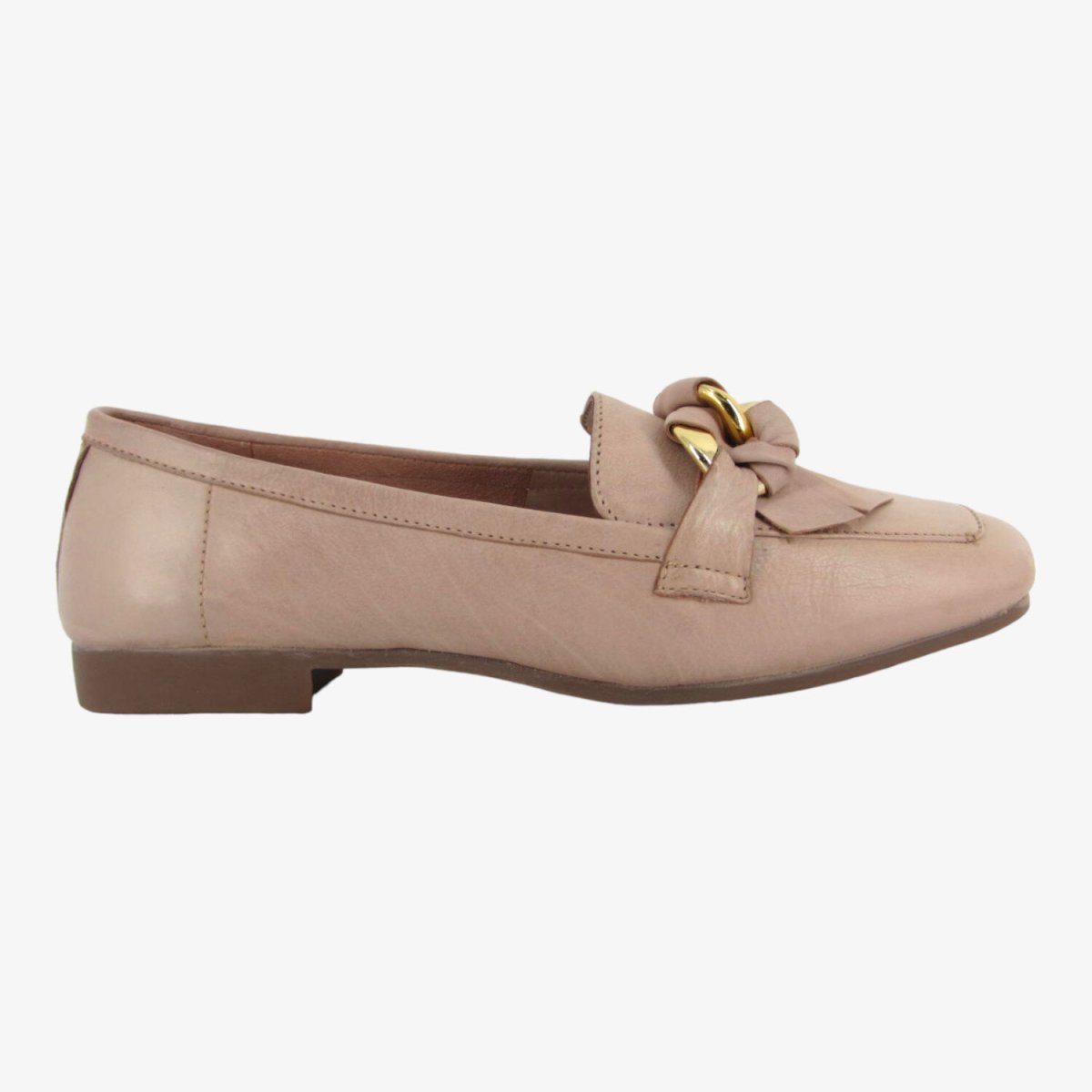 Valleverde 28M502 Selene Mocassino donna