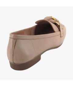 Valleverde 28M502 Selene Mocassino donna