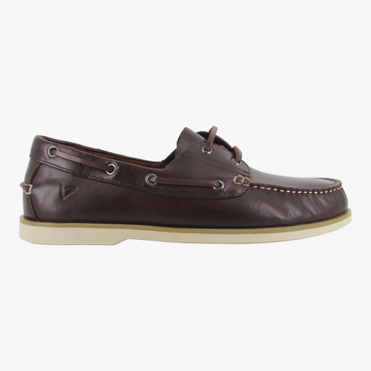 Valleverde 36801 Mocassino Uomo