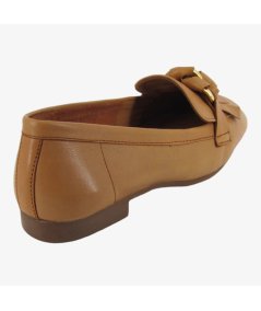 Valleverde 28M502 Selene Mocassino Donna