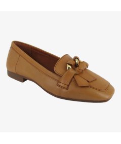 Valleverde 28M502 Selene Mocassino Donna