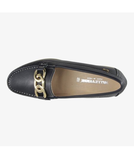 Valleverde Gisella Mocassino Donna